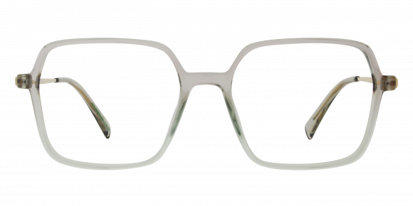 Levi's LV1072